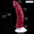 Dragon Squirting Dildo